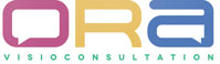 ORA - Consultation en ligne