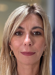 photo praticien