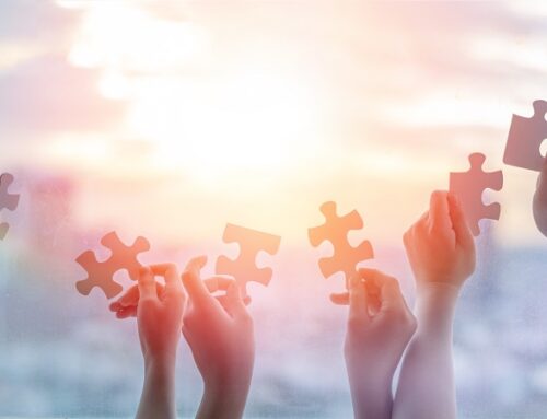 Autisme : un trouble polymorphe