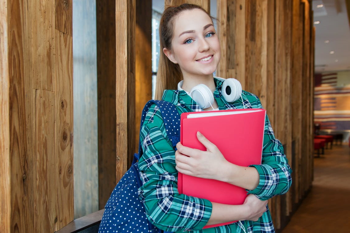 Les attentes du cycle 4 — à savoir des classes de 5e, 4e et 3e !