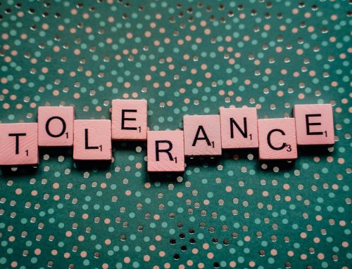 Aménagements et différenciation pédagogique pour un dysorthographique