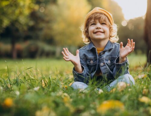 5 outils psychoéducatifs pour la confiance et l’estime de soi