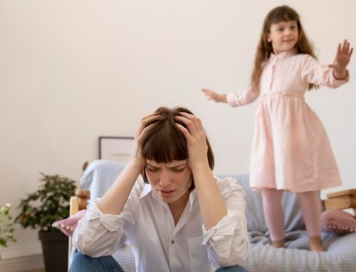 Le programme REACT face aux comportements tyranniques