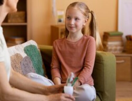 Pourquoi faire un bilan neuropsychologique pour les troubles DYS ?