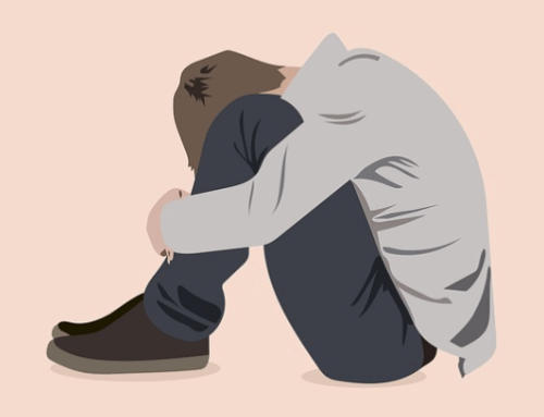 Santé mentale et troubles du neurodéveloppement : accompagner les enfants et les jeunes pour un mieux-être durable