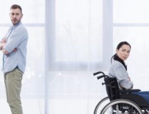 Validisme et neurodiversité à l’école : vers une éducation réellement inclusive