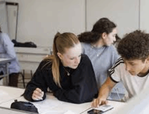 Aménagements des examens : tout ce que les parents doivent savoir