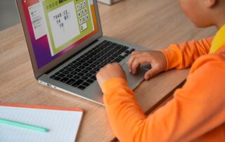 Présentation du test CAB-DC pour les patients souffrant de dyscalculie