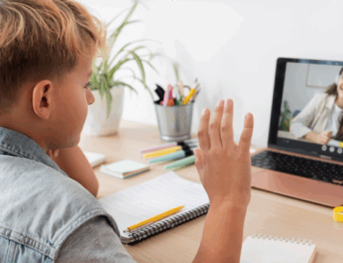 Soutien scolaire ou coaching scolaire : quelle solution pour aider un enfant porteur d’un TND (TDAH, dys, autisme) ?