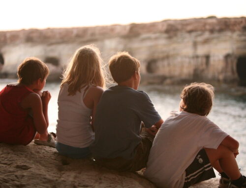 Gérer l’intelligence émotionnelle et sociale des dyslexiques !