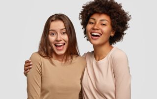 Le diagnostic HPI chez l’adulte est important - témoignages