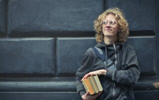 Qu’est-ce que le programme Aspie-Friendly ?