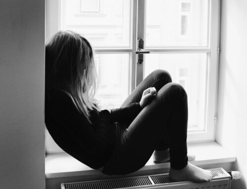 Burn-out autistique : causes et conséquences