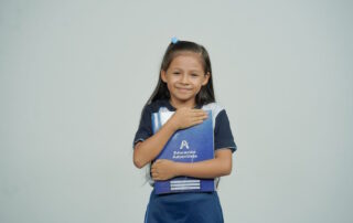 3 astuces d’organisation des devoirs pour l’école