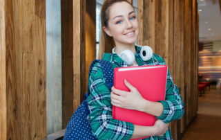 Les attentes du cycle 4 — à savoir des classes de 5e