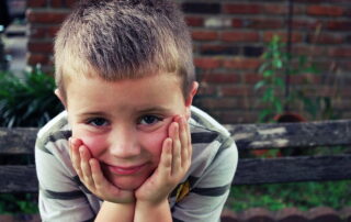 La dyslexie de surface : comment la repérer