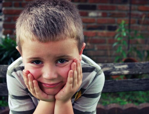 Qu’est-ce que la dyslexie de surface ?