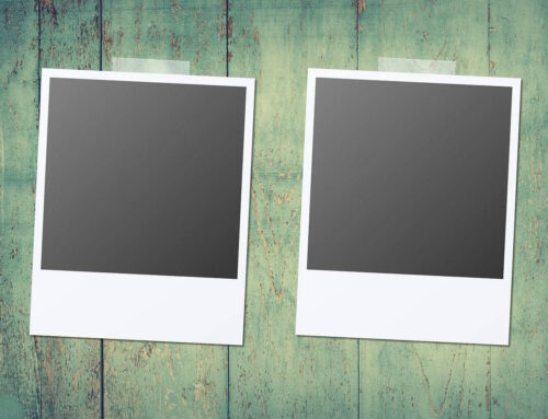 Les manifestations et les répercussions des troubles dysmnésiques