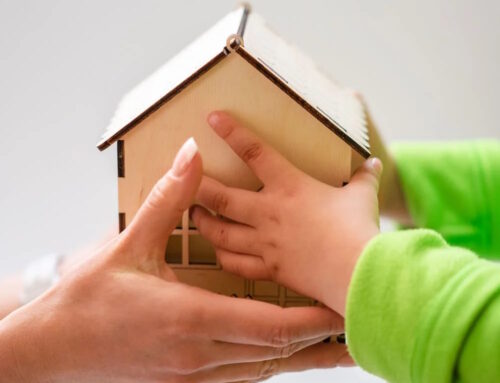 Comment l’ergothérapeute aide les dyspraxiques ?