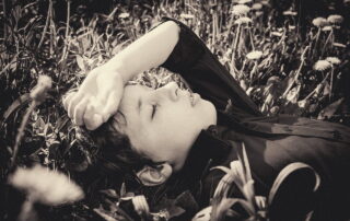 Le TAS (Training Autogène de Schultz)