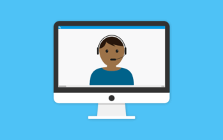 La relation au cœur de la rééducation orthophoniste portée par la PRL et la TLC