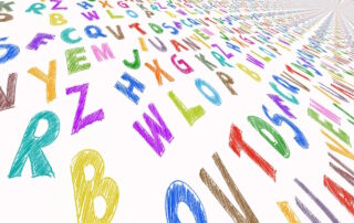 Quels exercices pour rééduquer les TDAH via la remédiation cognitive ?