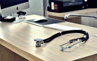 Découvrez la liste des structures susceptibles d’aider les enfants atteints de troubles DYS