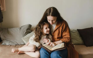 Expliquer les troubles DYS aux enfants porteurs et aux autres est essentiel !