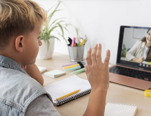 Soutien scolaire ou coaching scolaire : quelle solution pour aider un enfant porteur d’un TND (TDAH, dys, autisme) ?