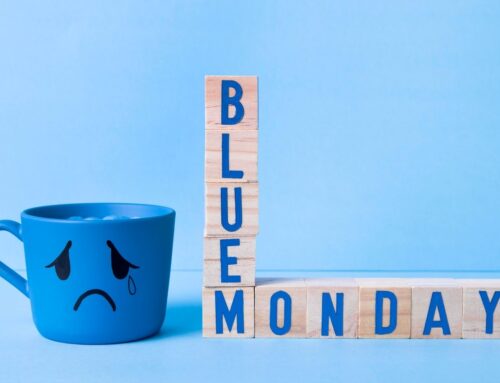 Blue Monday : mythe marketing ou réalité sur la santé mentale ?