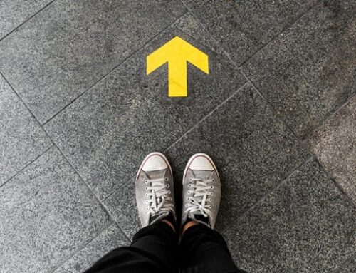 Orientation en 3e : Comment aider son enfant à faire le bon choix après le collège ?