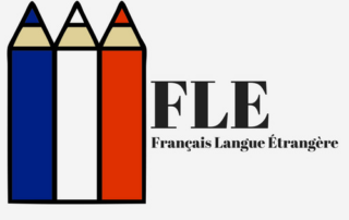 Français langues étrangères