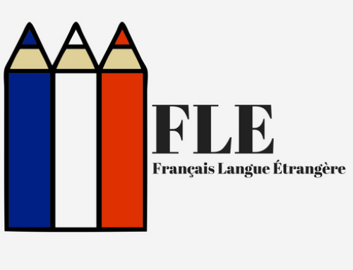 Parlez-vous FLE ? Comprendre et apprendre le français langue étrangère