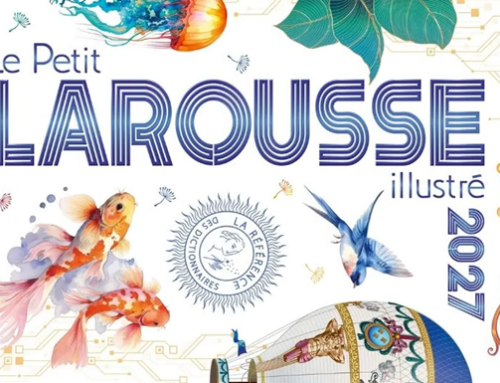 Neuroatypique : définition, différences avec les neurotypiques et enjeux de la neurodiversité