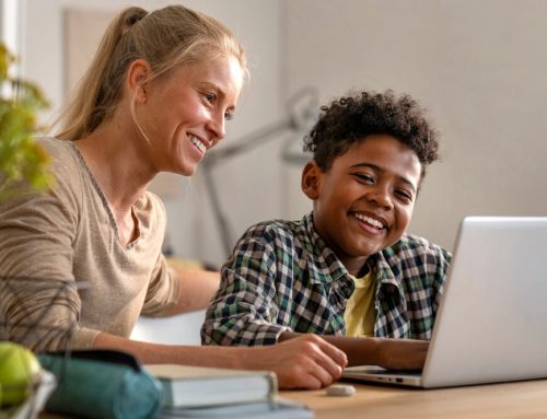 Quel soutien scolaire pour un enfant dyslexique ?