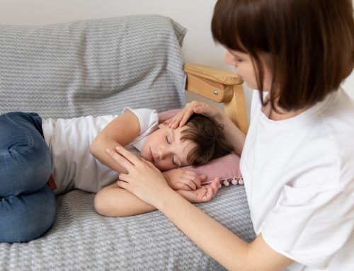 L’hypnose pour améliorer la concentration